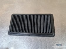 Filtre à air KN KTM 690 SM R