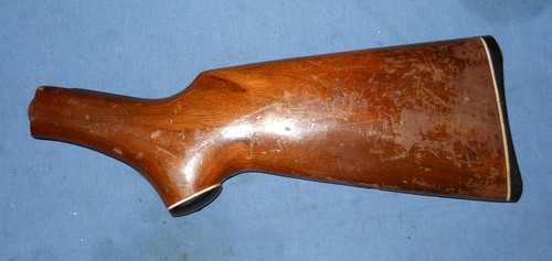 Marlin 336 wood - 336, w/