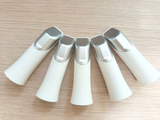 New 3shape trios style - 5x,