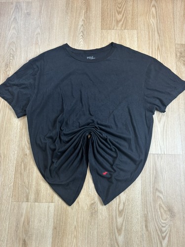 Shirt polo ralph lauren - t-shirt,