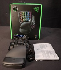 Razer Tartarus V2 Chroma