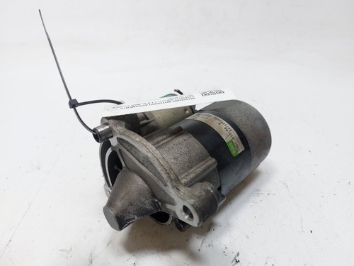 9633292480 demarreur peugeot - demarreur,