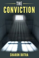 Sharon Dutra The Conviction