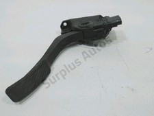 PEDALE D'ACCELERATEUR 2120072