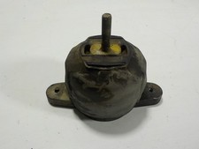 4E0399151DD SUPPORT MOTEUR /