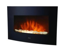 Cheminée électrique Aerian CHIM20