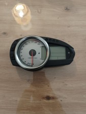 COMPTEUR KAWASAKI Z 750