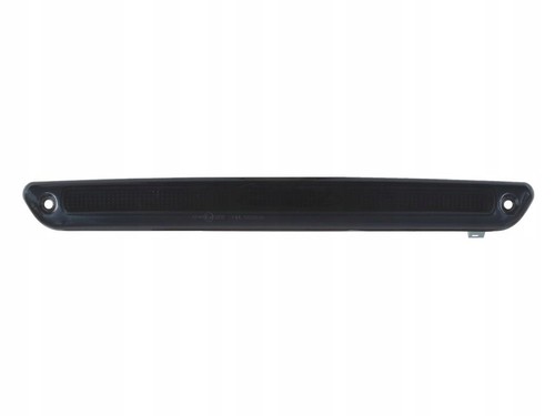 Feu stop led - feu,