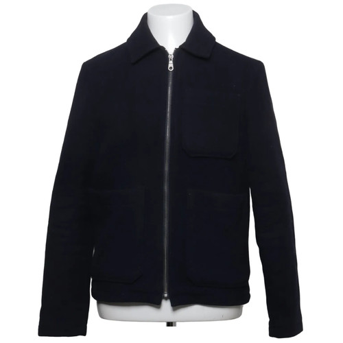Lyle scott manteau homme - &,