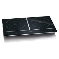 Table de Cuisson 3400W Plaque