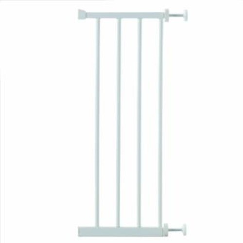 Lindam 04449901 extension - 04449901,