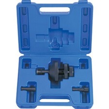 Centreur d'embrayage universel King Tony // Garantie a vie //