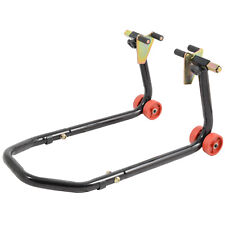 Bequille Avant Universelle