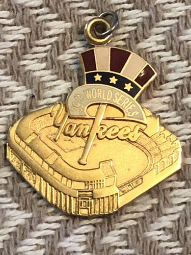 New york yankees mlb baseball - yankees,