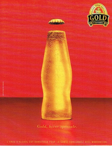 Publicite advertising 125 - publicite,