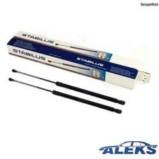 Stabilus Capot Heber pour