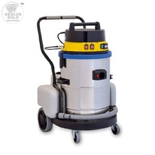 EOLO Nettoyeur Professionnel