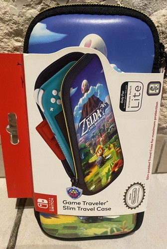 Zelda link awakening - zelda,