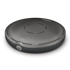 Phonak Roger Select 3