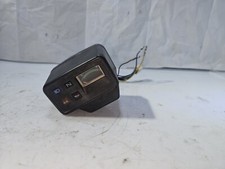 COMPTEUR TABLEAU DE BORD