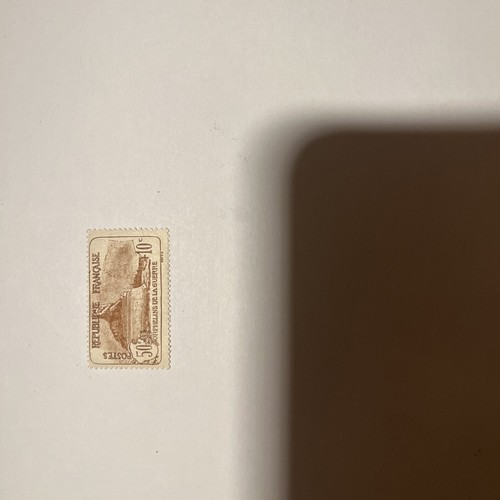 Timbres france neufs - timbres, ,
