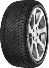 Pneumatique 4 Saisons 225/50 R 17 94W Imperial As Driver M+S