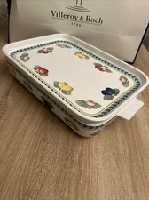 Villeroy boch - villeroy, et