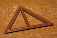 Playmobil pièce system X