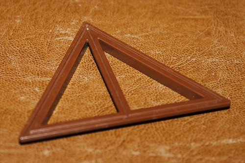 Playmobil pièce system - , x