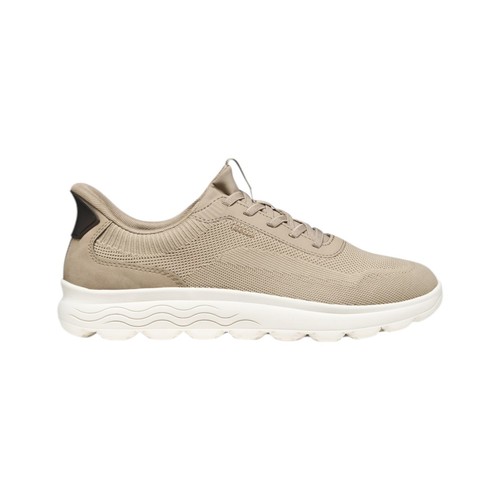 Geox spherica plus sand - geox,