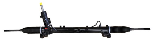 Directionnel volvo c30 c70 ii - c30,,
