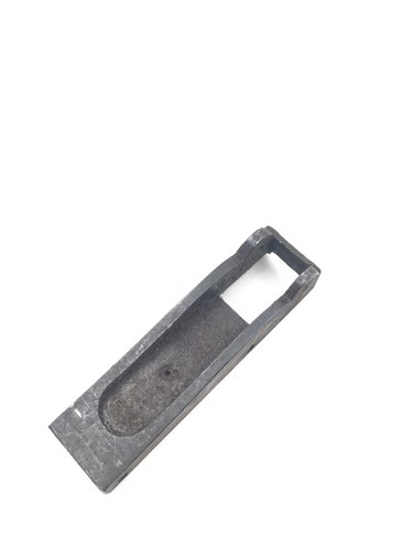 Mosin nagant parts - mosin, 91/30,