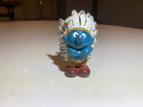 Schtroumpfs schtroumpf smurf