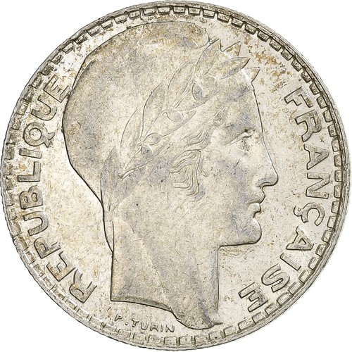 1115916 coin france - [#1115916],