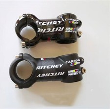 Ritchey WCS Carbon Bike Stem
