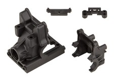 Team Associated 81543 RC8B4