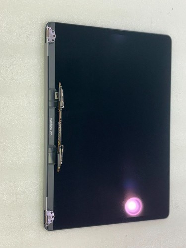 écran lcd complet - complet, apple