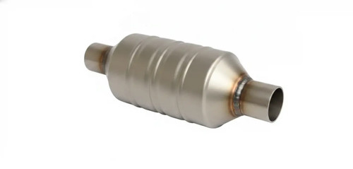 Catalyseur universel 6159 - catalyseur, 27-6159