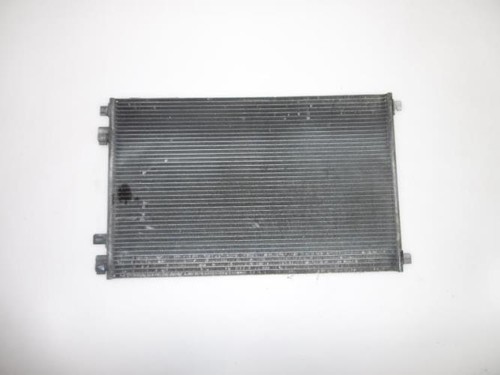 Radiateur clim renault - radiateur,