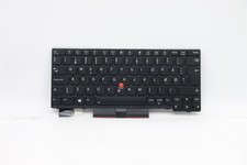 Lenovo THINKPAD X280 A285 X390
