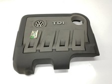 03L103925R couvercle moteur