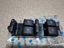 Voiture -Interrupteur