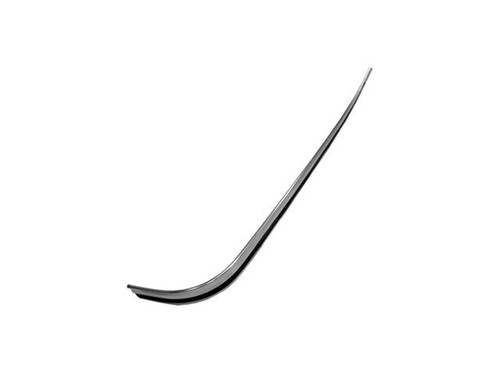 For 1999 2004 chevrolet - for, 1999-2004
