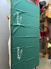 Nappe De Table Jaguard