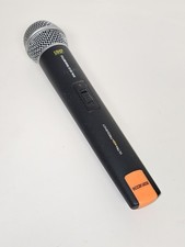 Micro vintage Kong Ultra haute