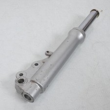 Bâton de fourche origine pour