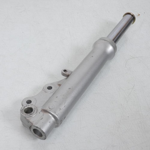 Bâton fourche origine - bâton, de