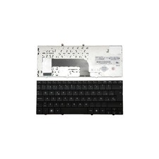 Clavier Pour Portable HP Mini