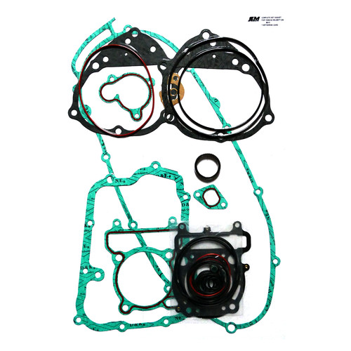Kit joint moteur pour - kit,