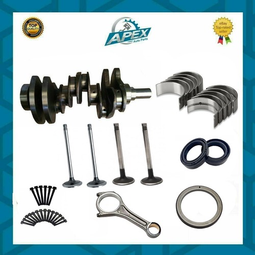 Range rover diesel - range,